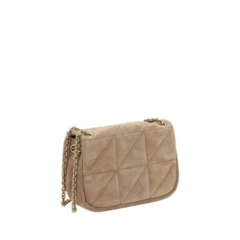 Saint Laurent Jamie Shoulder Bag - Image 3