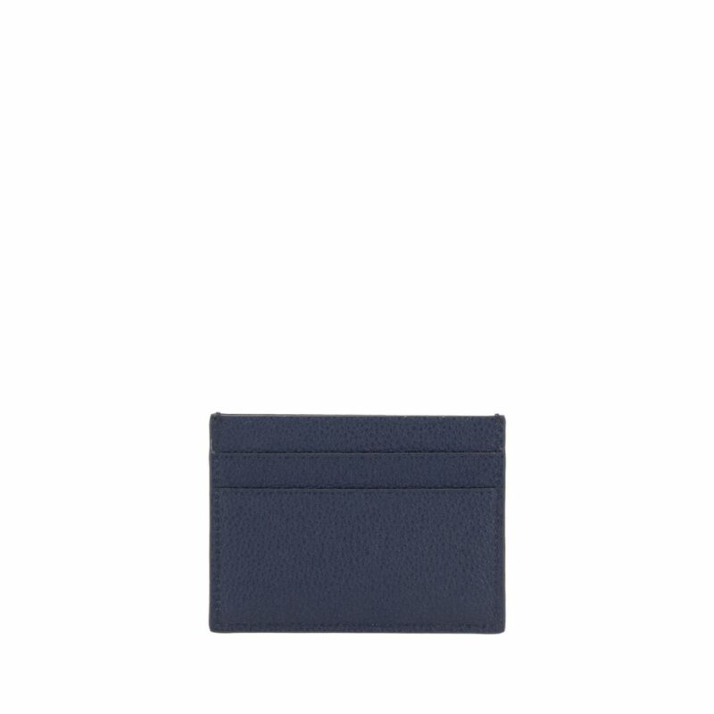 Balenciaga Logoed Card Holder - Image 2