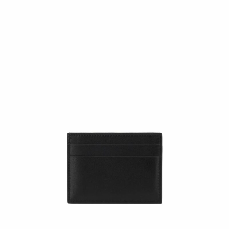 Balenciaga Under Armour Card Holder - Image 2