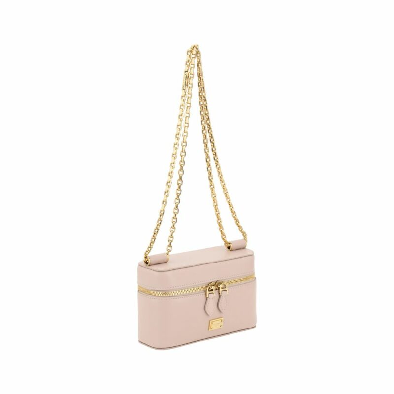 Dolce & Gabbana Sicily Shoulder Bag - Image 2