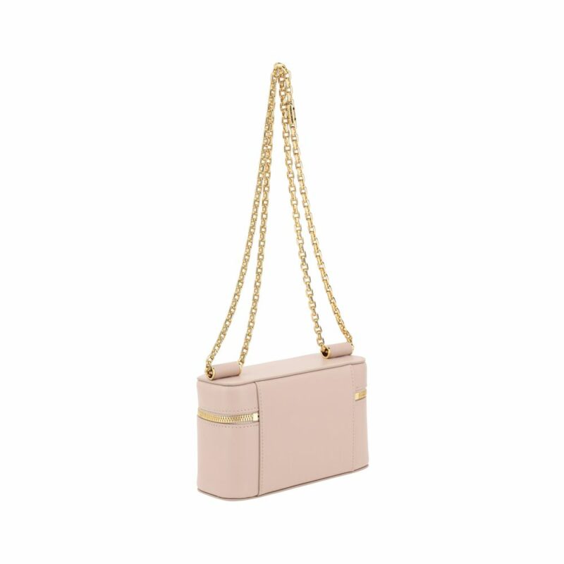 Dolce & Gabbana Sicily Shoulder Bag - Image 3