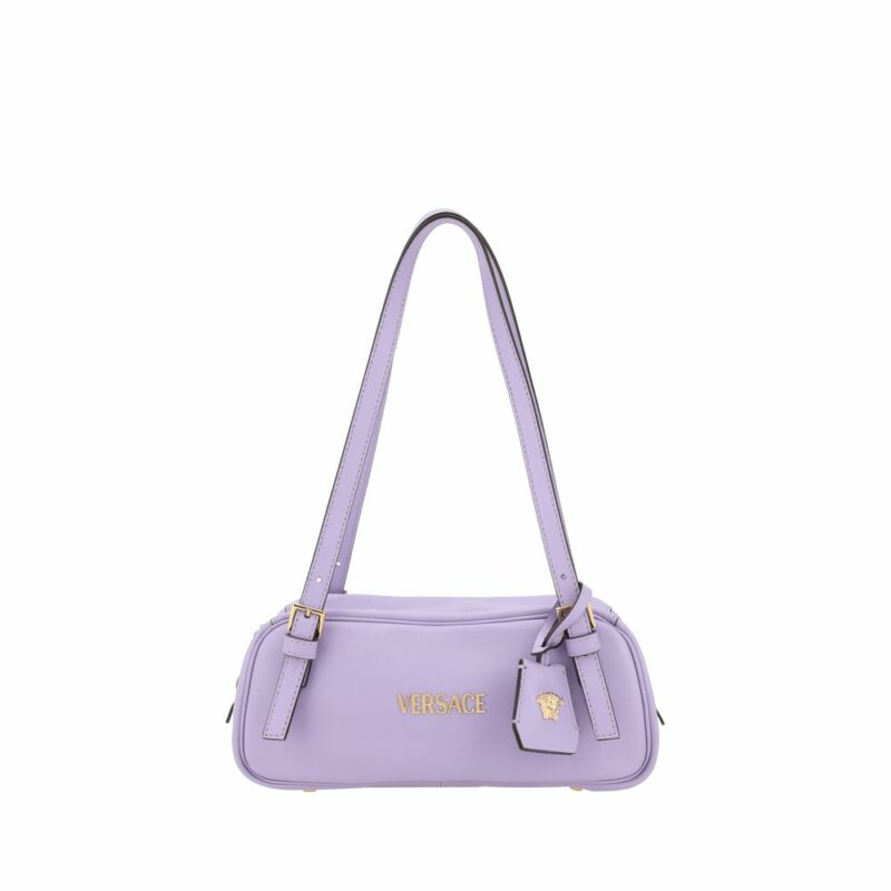 Versace Shoulder Bag