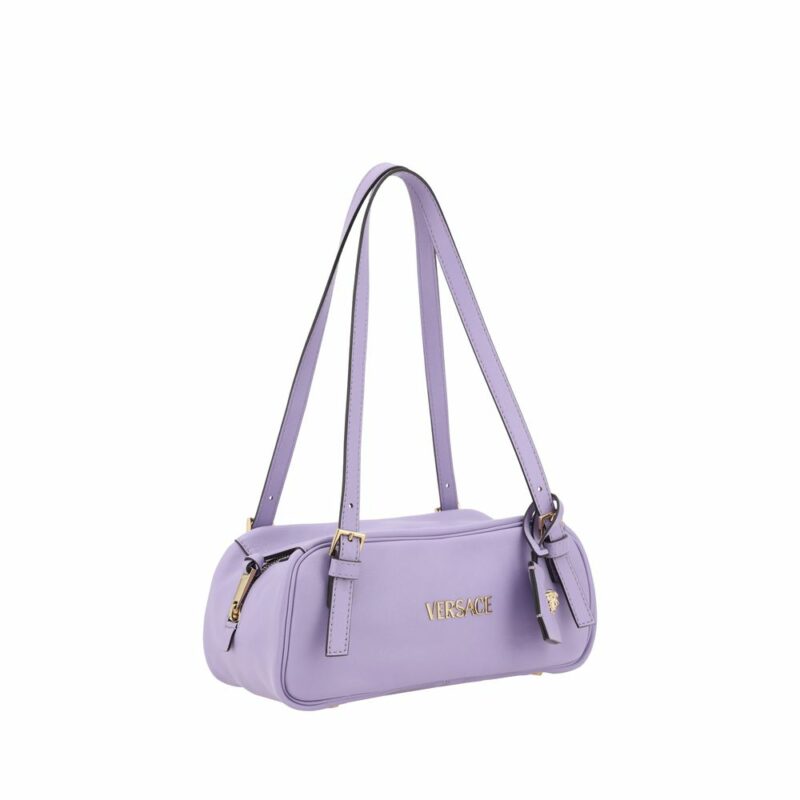 Versace Shoulder Bag - Image 2