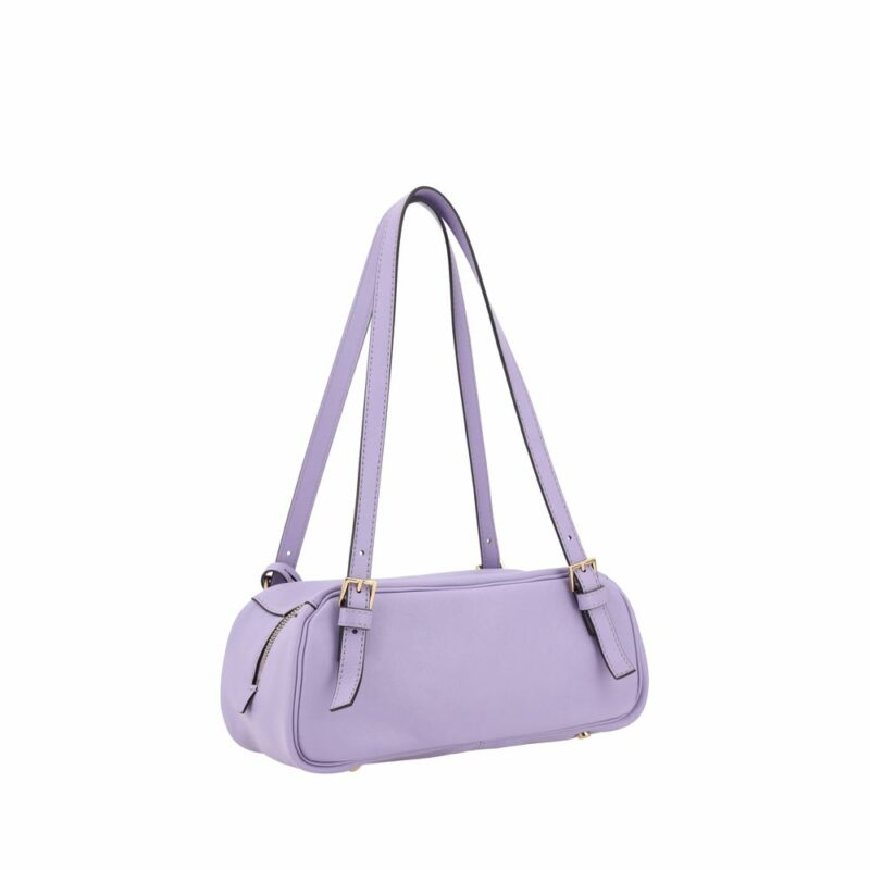 Versace Shoulder Bag - Image 3