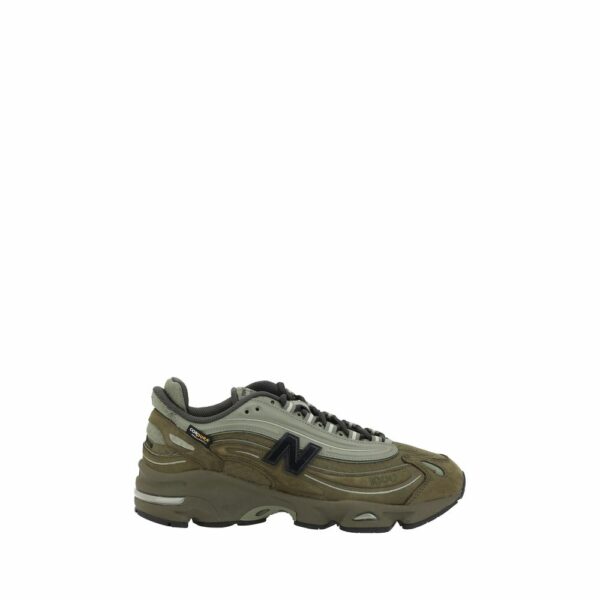 New Balance Tier 1 Sneakers