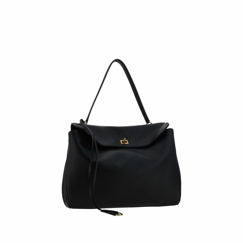Balenciaga Rodeo Handbag - Image 2