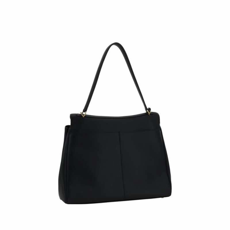 Balenciaga Rodeo Handbag - Image 3