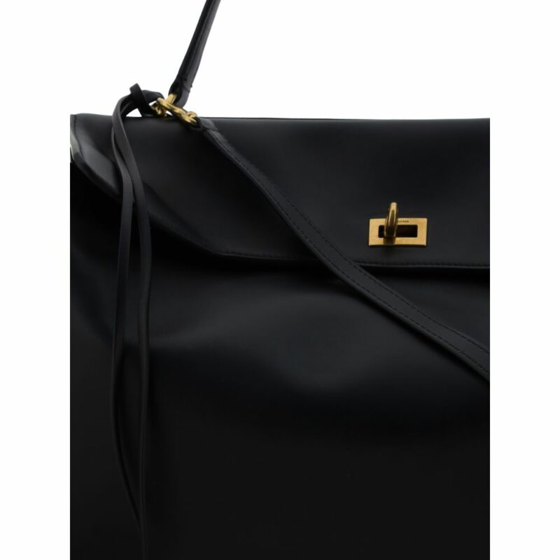 Balenciaga Rodeo Handbag - Image 4