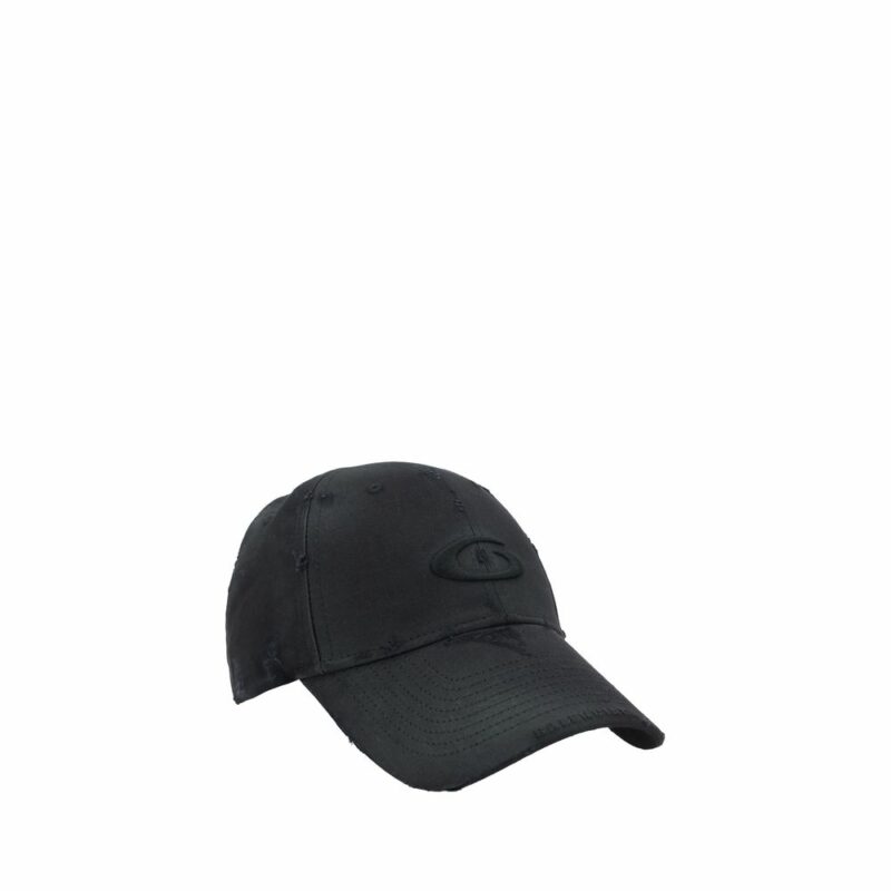 Balenciaga Baseball Hat - Image 2