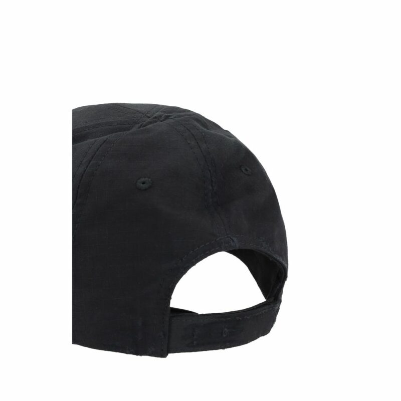 Balenciaga Baseball Hat - Image 3