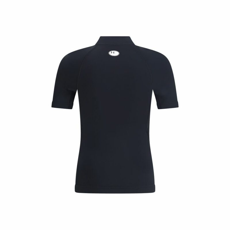 Balenciaga High-neck T-Shirt - Image 2