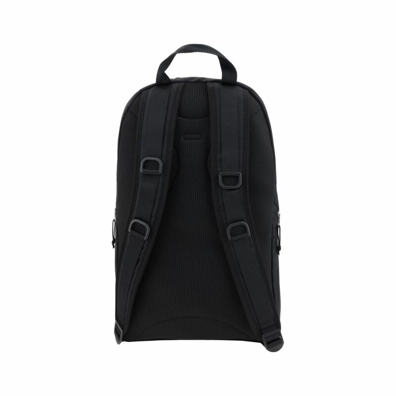 Balenciaga Explorer Backpack - Image 2