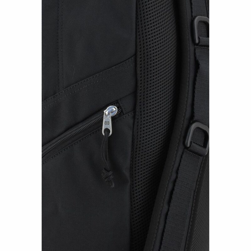 Balenciaga Explorer Backpack - Image 3