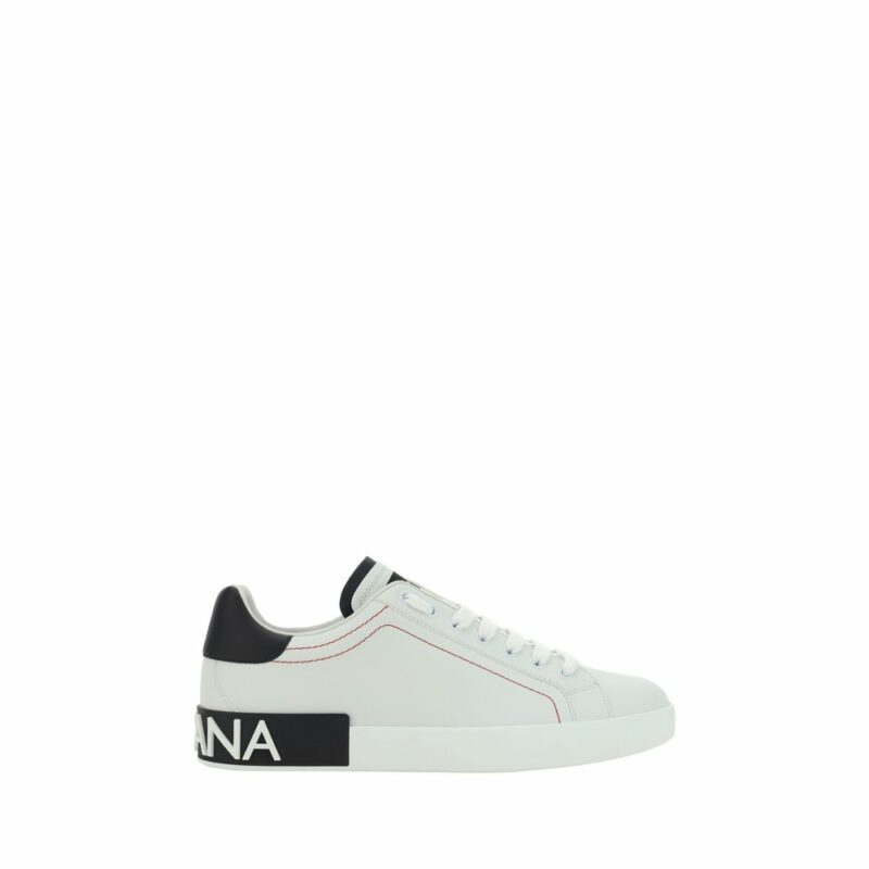 Dolce & Gabbana Sneakers