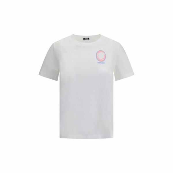 Versace Medusa T-Shirt