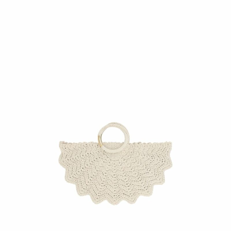 Chloé Bracelet Paravent small Handbag - Image 2