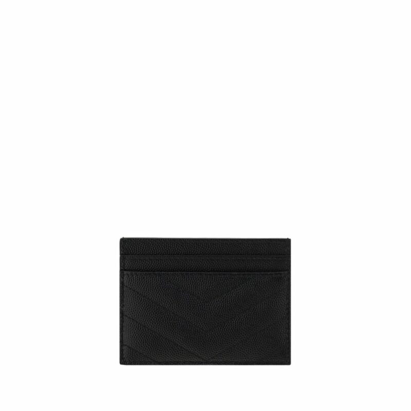 Saint Laurent Card Holder - Image 2