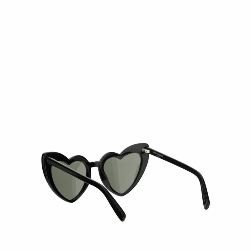 Saint Laurent LouLou Sunglasses - Image 2