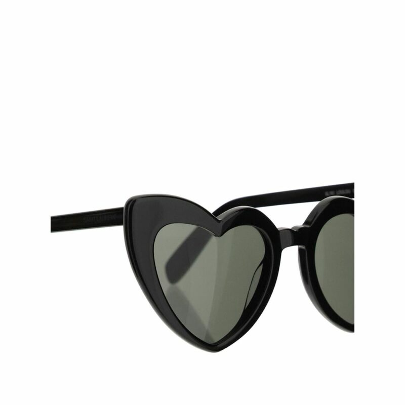 Saint Laurent LouLou Sunglasses - Image 3