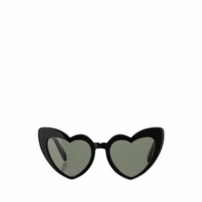 Saint Laurent LouLou Sunglasses - Image 4