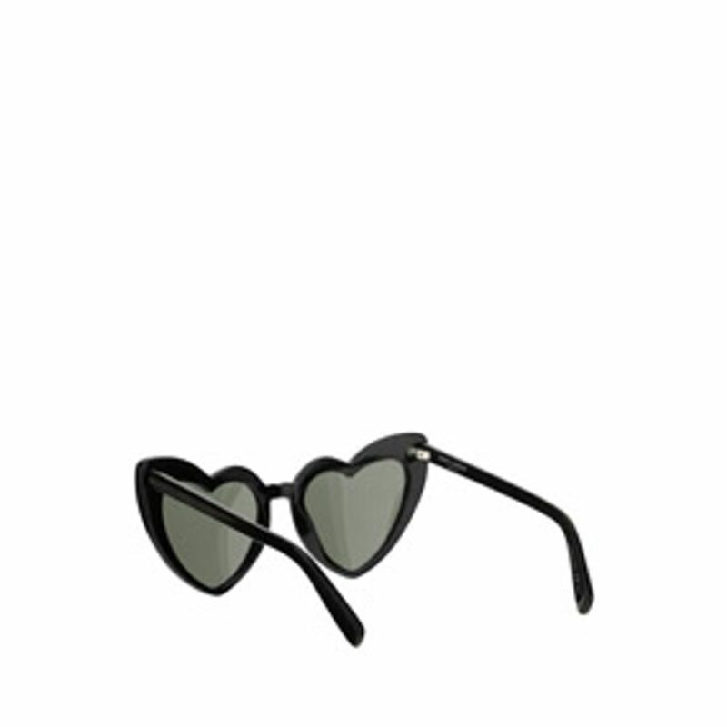 Saint Laurent LouLou Sunglasses - Image 5