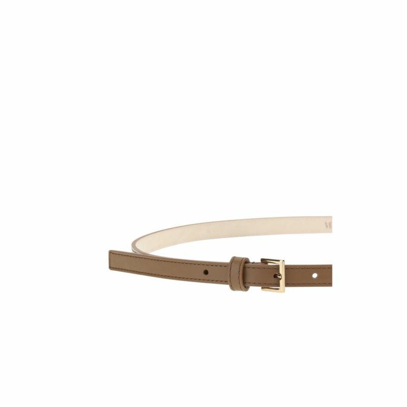 Versace Belt with logo in letters - Image 3