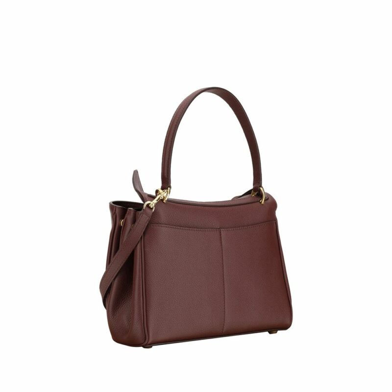 Balenciaga Rodeo Shoulder Bag - Image 3