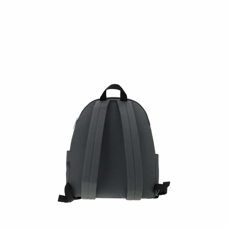 Burberry Windbreaker Backpack - Image 2