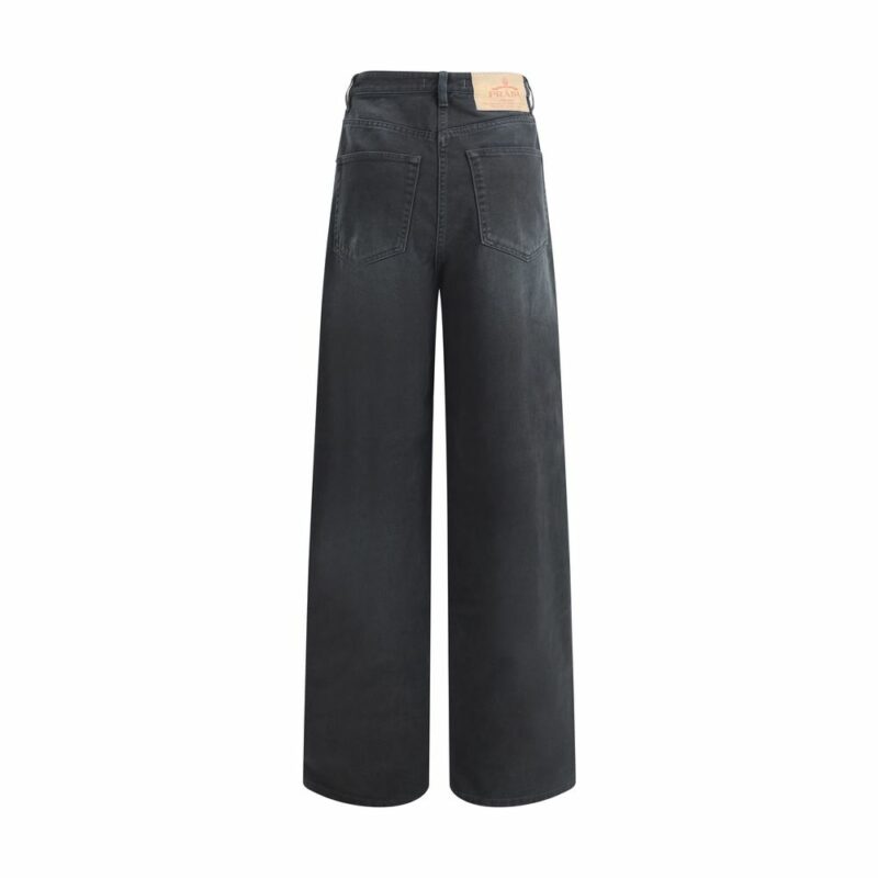 Prada Jeans - Image 2