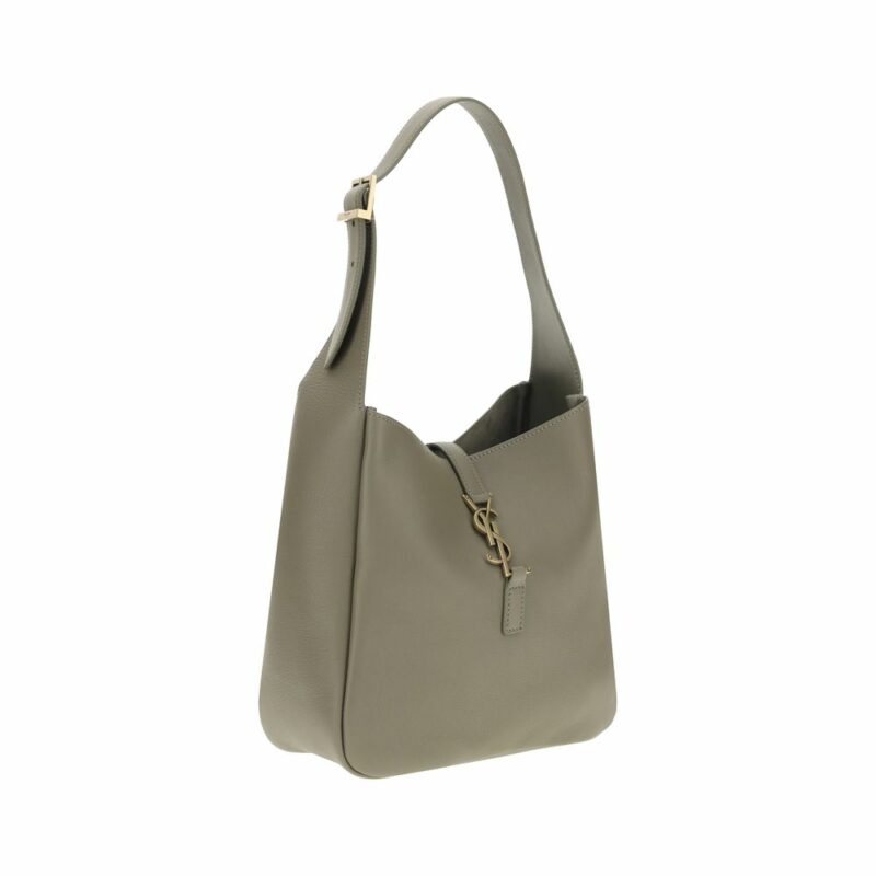 Saint Laurent Cassandre Shoulder Bag - Image 2