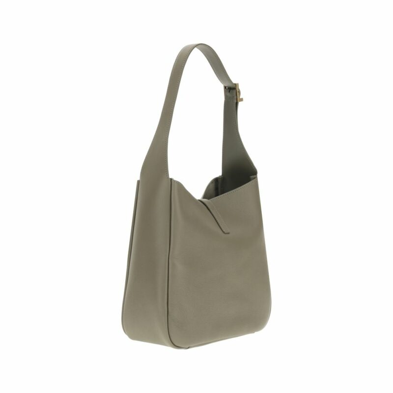 Saint Laurent Cassandre Shoulder Bag - Image 3