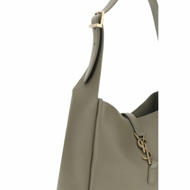 Saint Laurent Cassandre Shoulder Bag - Image 4