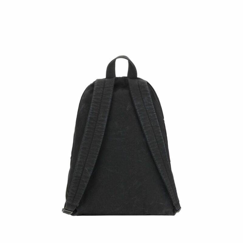 Balenciaga Editor Backpack - Image 2
