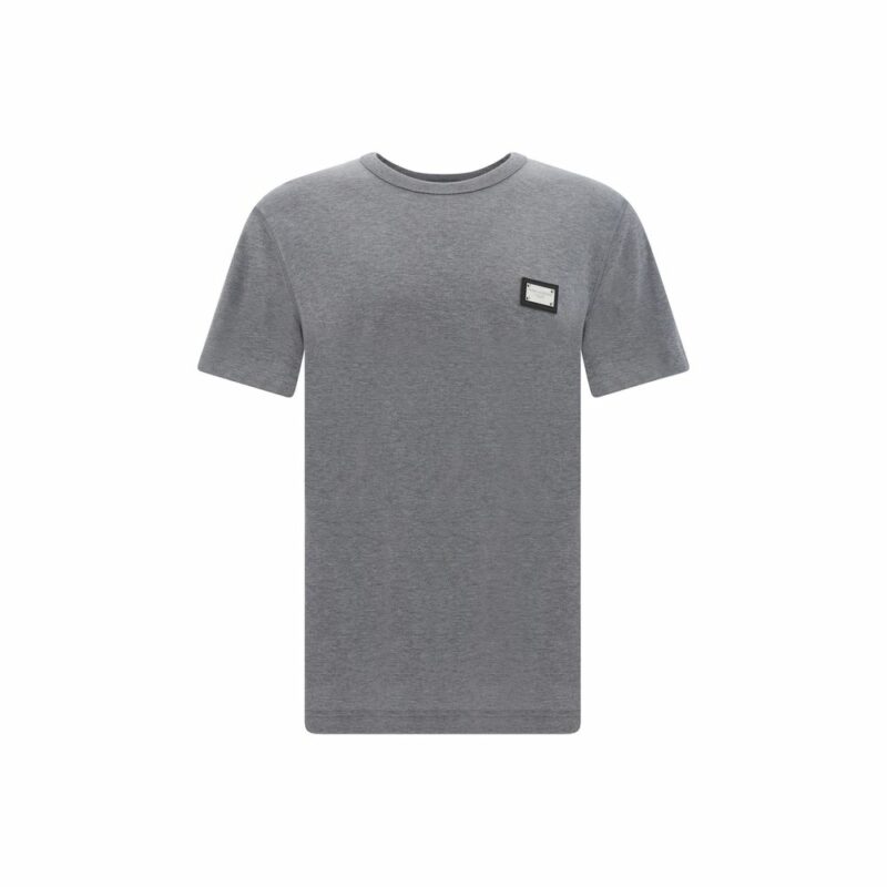Dolce & Gabbana T-Shirt