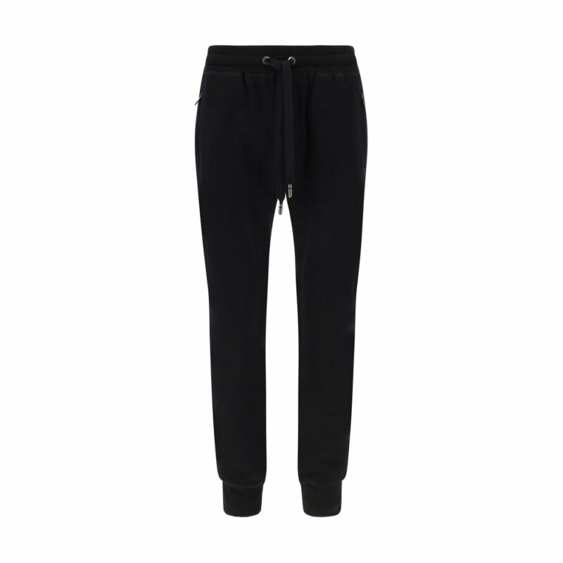 Dolce & Gabbana Sweatpants