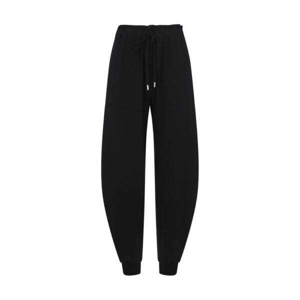 Chloé Pants
