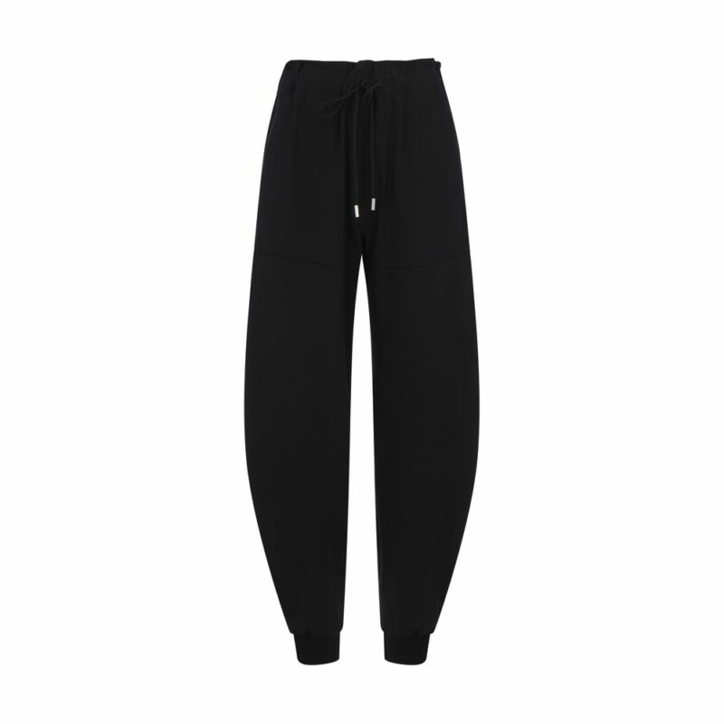Chloé Pants