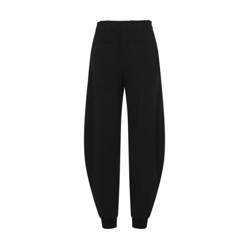 Chloé Pants - Image 2