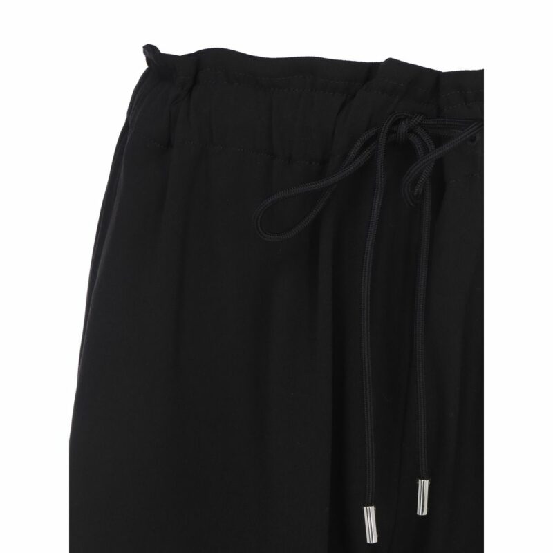 Chloé Pants - Image 3