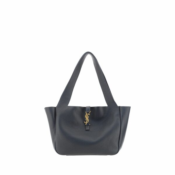 Saint Laurent Le 5 À 7 Bea Shoulder Bag
