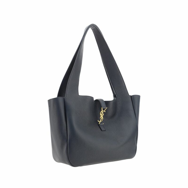 Saint Laurent Le 5 À 7 Bea Shoulder Bag - Image 2