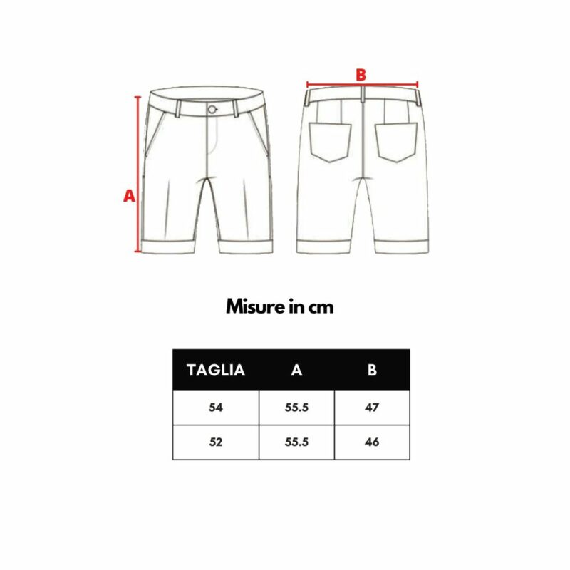Dolce & Gabbana Beige Cotton Short - Image 5