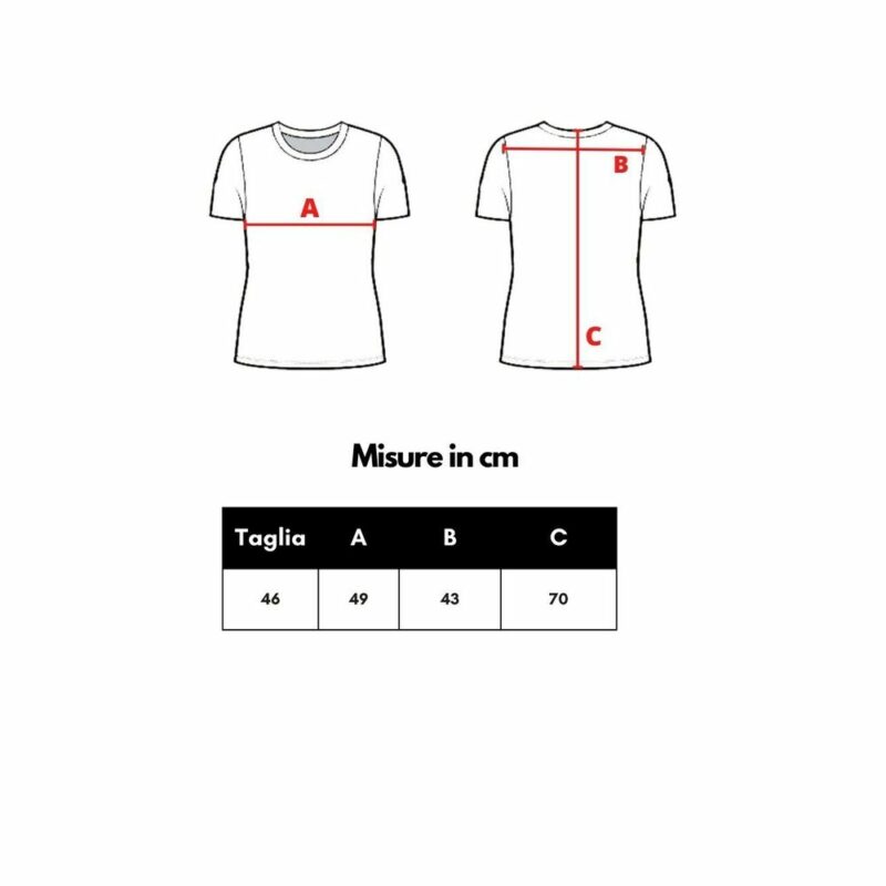 Dolce & Gabbana White Cotton Polo Shirt - Image 5