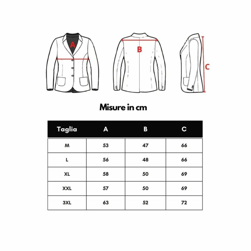 Invicta Brown Polyamide Jacket - Image 6