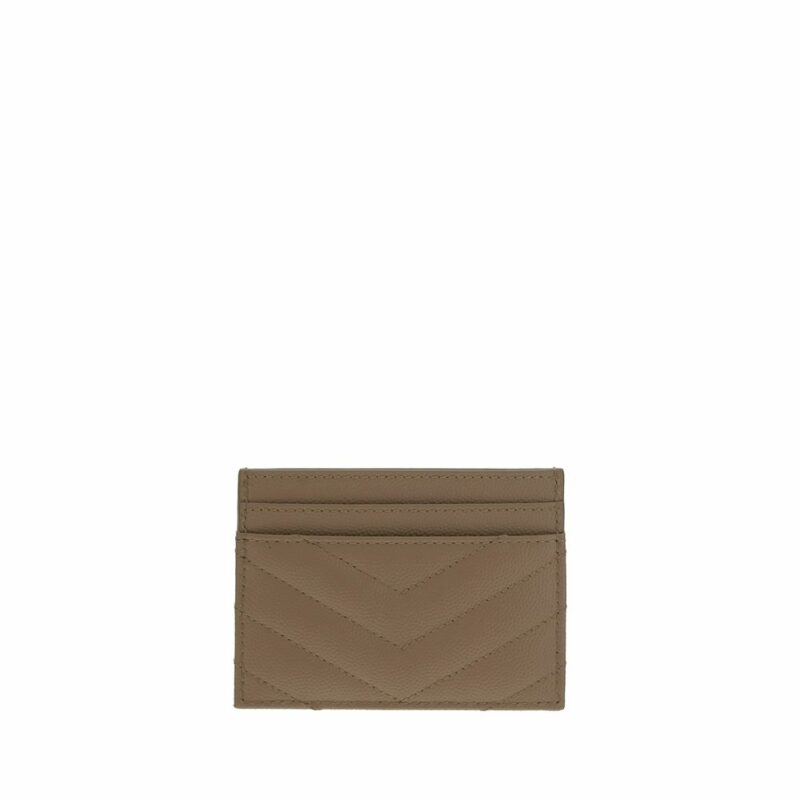 Saint Laurent Card Holder - Image 2