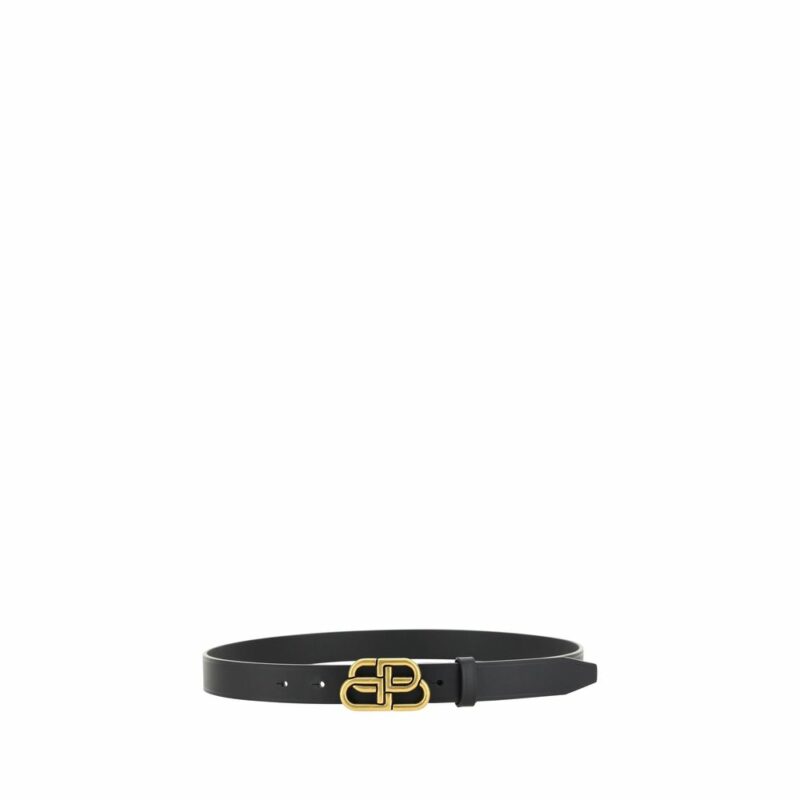 Balenciaga Belt - Image 2