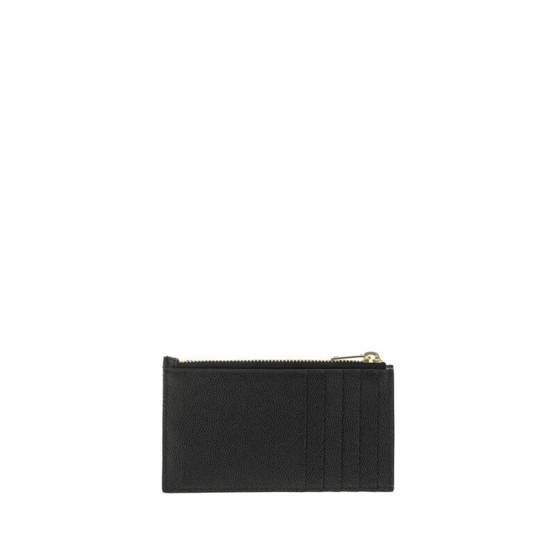 Saint Laurent Card Holder - Image 2