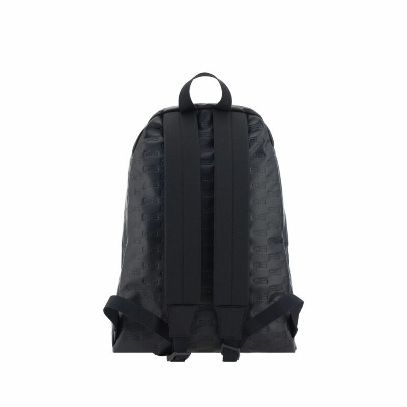 Balenciaga Signature Backpack - Image 2