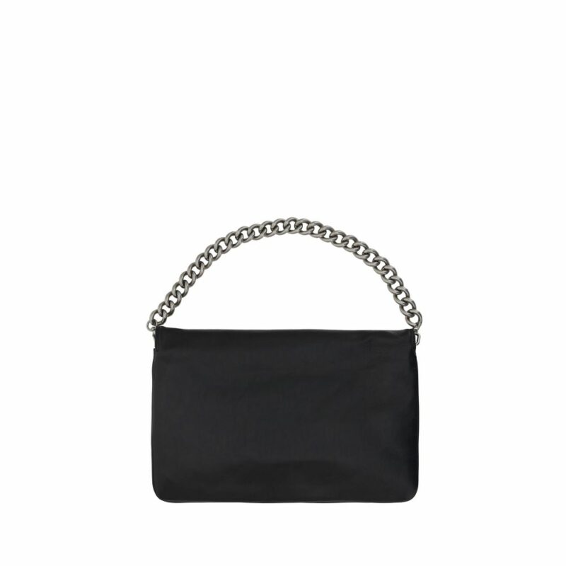 Balenciaga Shoulder Bag - Image 2