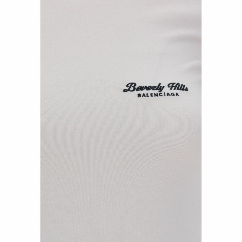 Balenciaga T-Shirt - Image 3